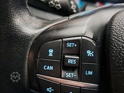 FORD Transit Kasten 350 L3 H3 KlimaKamera TüvNeu Navi