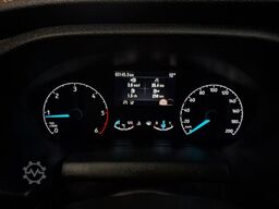 FORD Transit Kasten 350 L3 H3 KlimaKamera TüvNeu Navi