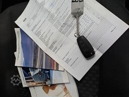 FORD Transit Kasten 350 L3 H3 KlimaKamera TüvNeu Navi