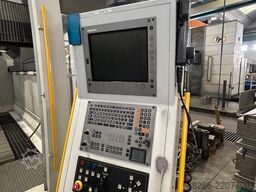 FPT Industrie DINOMAX 1