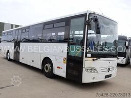 Mercedes-Benz Intouro ME / 12,98m / euro 4