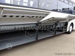 Mercedes-Benz Intouro ME / 12,98m / euro 4