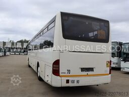Mercedes-Benz Intouro ME / 12,98m / euro 4