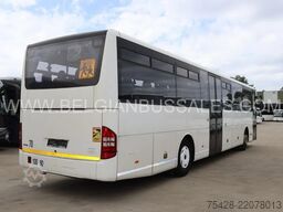 Mercedes-Benz Intouro ME / 12,98m / euro 4