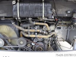 Mercedes-Benz Intouro ME / 12,98m / euro 4