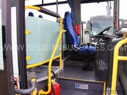 Mercedes-Benz Intouro ME / 12,98m / euro 4