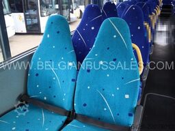 Mercedes-Benz Intouro ME / 12,98m / euro 4