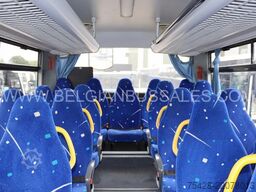 Mercedes-Benz Intouro ME / 12,98m / euro 4