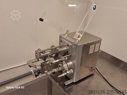 FEUMA Gastromaschinen GmbH ASETSM-E/2