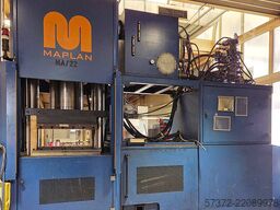 Maplan MA/22