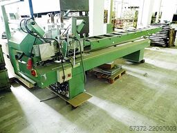Haffner DGS 187
