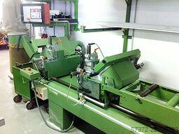 Haffner DGS 187