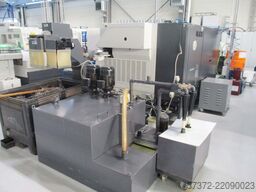 Nakamura-Tome WT-150
