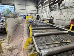 Wheelabrator 