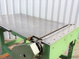 REX 750 mm