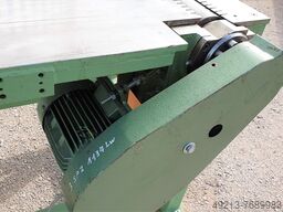 REX 750 mm
