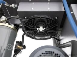 CORMAK LUFT 1000 Compact+500L