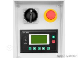 CORMAK LUFT 700 10bar / 270L tank/ air dryer