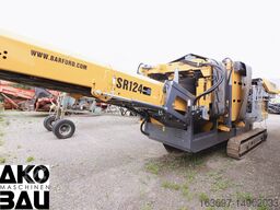 Barford SR 124