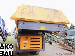 Barford SR 124