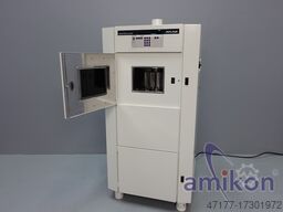 Atlas Xenotest Alpha LM