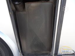 BOVA Futura FHD127 - 48 Sitze EURO 5