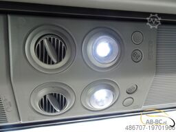 BOVA Futura FHD127 - 48 Sitze EURO 5