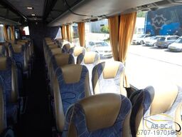 BOVA Futura FHD127 - 48 Sitze EURO 5