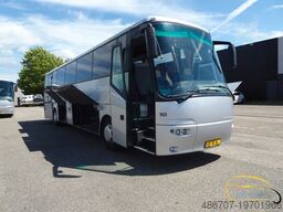 BOVA Futura FHD127 - 48 Sitze EURO 5