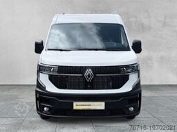 Renault Master KASTEN L2H2 3,5t dCi 130 EXTRA KAMERA+LED