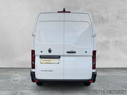 Renault Master KASTEN L2H2 3,5t dCi 130 EXTRA KAMERA+LED