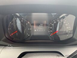 Renault Master KASTEN L2H2 3,5t dCi 130 EXTRA KAMERA+LED