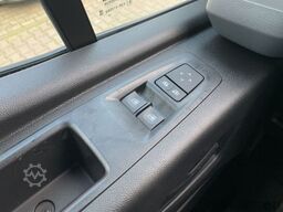 Renault Master KASTEN L2H2 3,5t dCi 130 EXTRA KAMERA+LED