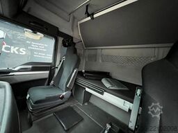 MAN TGX 18.360 4x2 EU6 Low-Liner