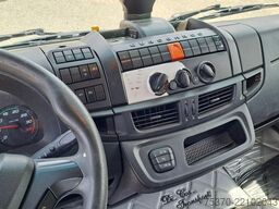 IVECO EUROCARGO 120E22/P