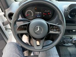 Mercedes-Benz Sprinter 319 CDI 4325 Klima Kamera