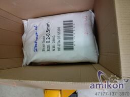 Datona SKU DT-55212