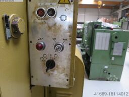 BRONSWERK BS 2500 x 3