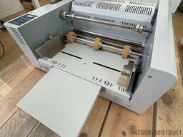 Caslon FoilTech FT-12F