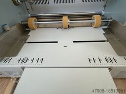 Caslon FoilTech FT-12F