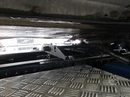 man TGX 18.480 SZM 4x2 LL Retarder