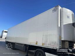 Schmitz Cargobull Trailer Reefer Standard