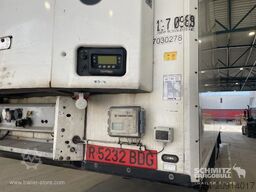 Schmitz Cargobull Trailer Reefer Standard
