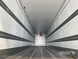 Schmitz Cargobull Trailer Reefer Standard
