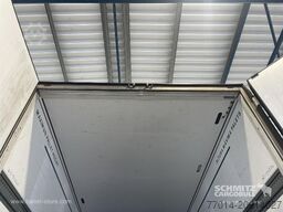 Schmitz Cargobull Trailer Reefer Standard