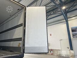 Schmitz Cargobull Trailer Reefer Standard
