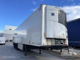Schmitz Cargobull Trailer Reefer Standard