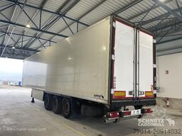 Schmitz Cargobull Trailer Reefer Standard
