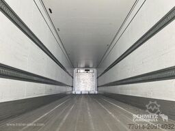 Schmitz Cargobull Trailer Reefer Standard