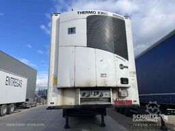Schmitz Cargobull Trailer Reefer Standard